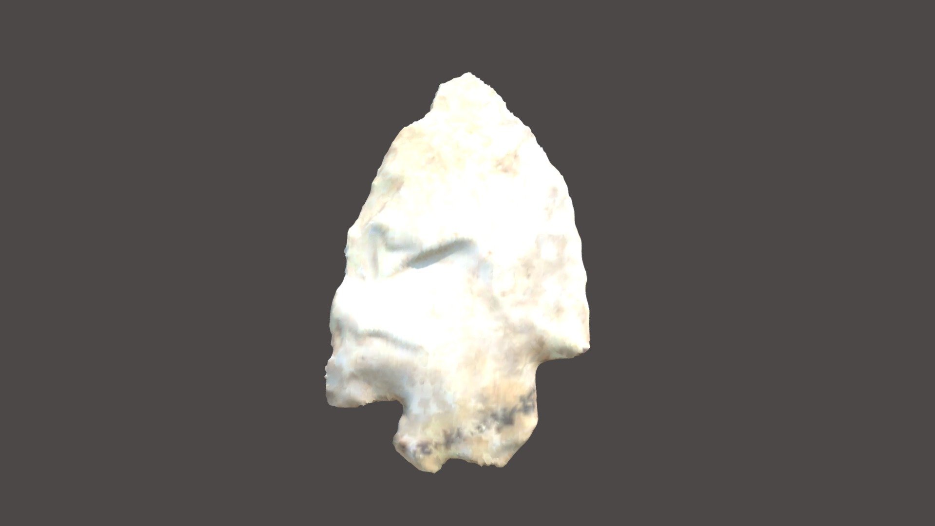 ROI022-110-02