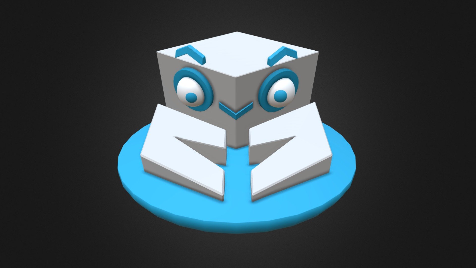 Sketchbot 2018