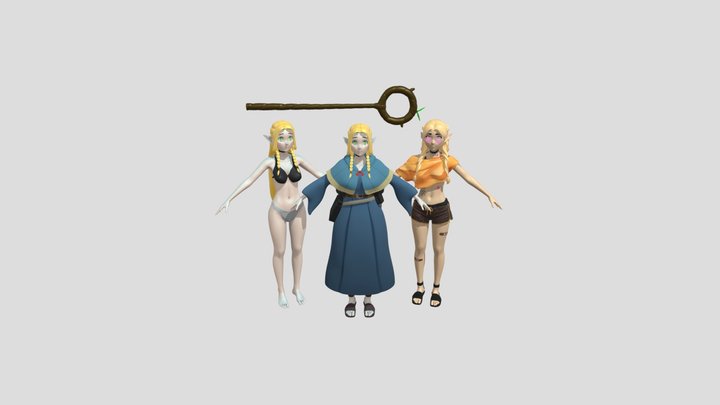 Download Loot Loop-TENOKE For PC