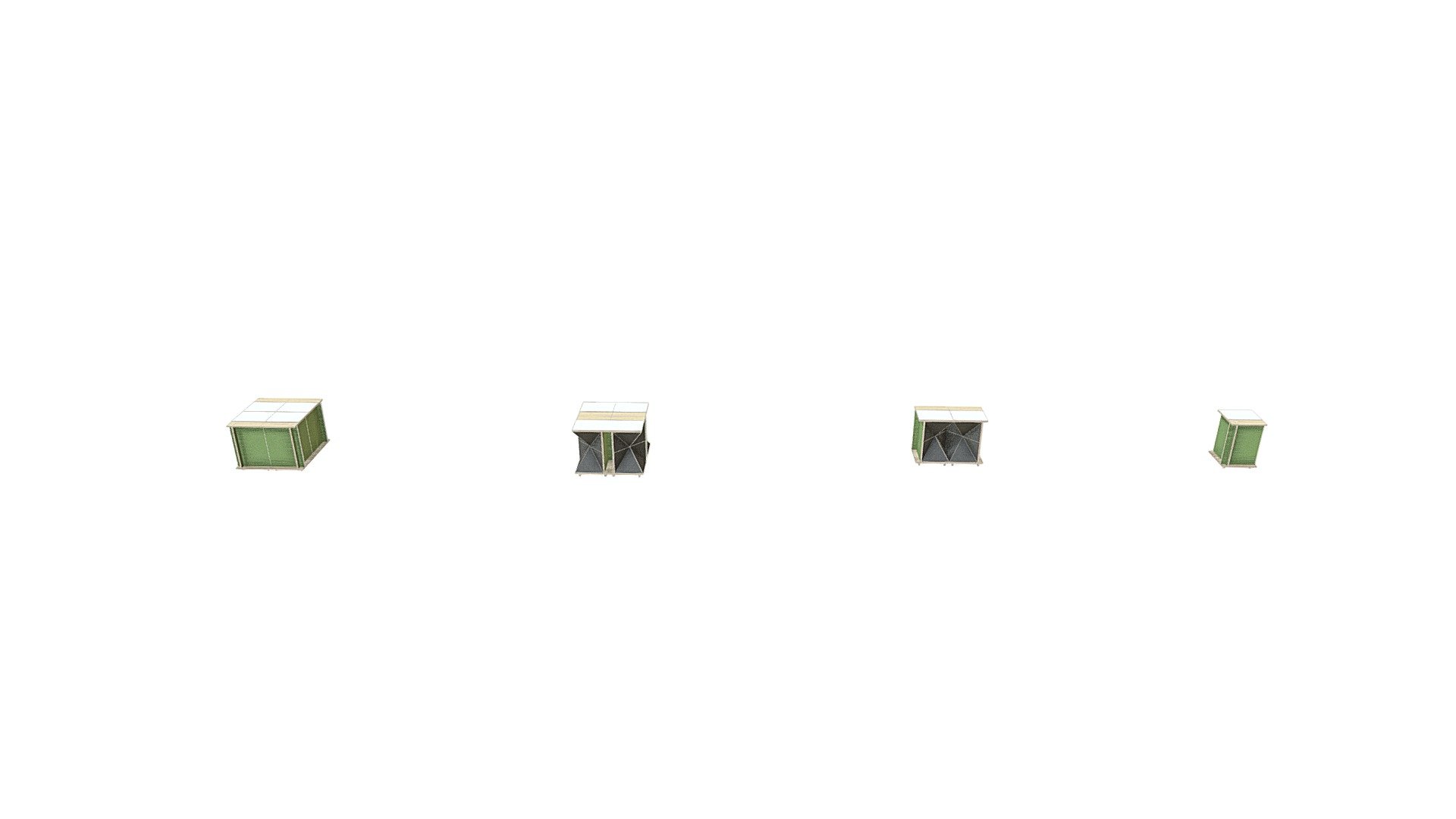fx_01_combinations