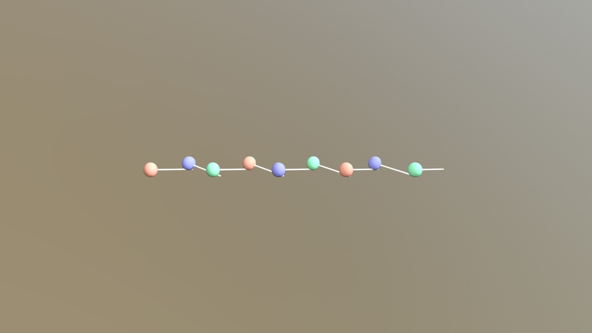 Parole amare_AR_c4d