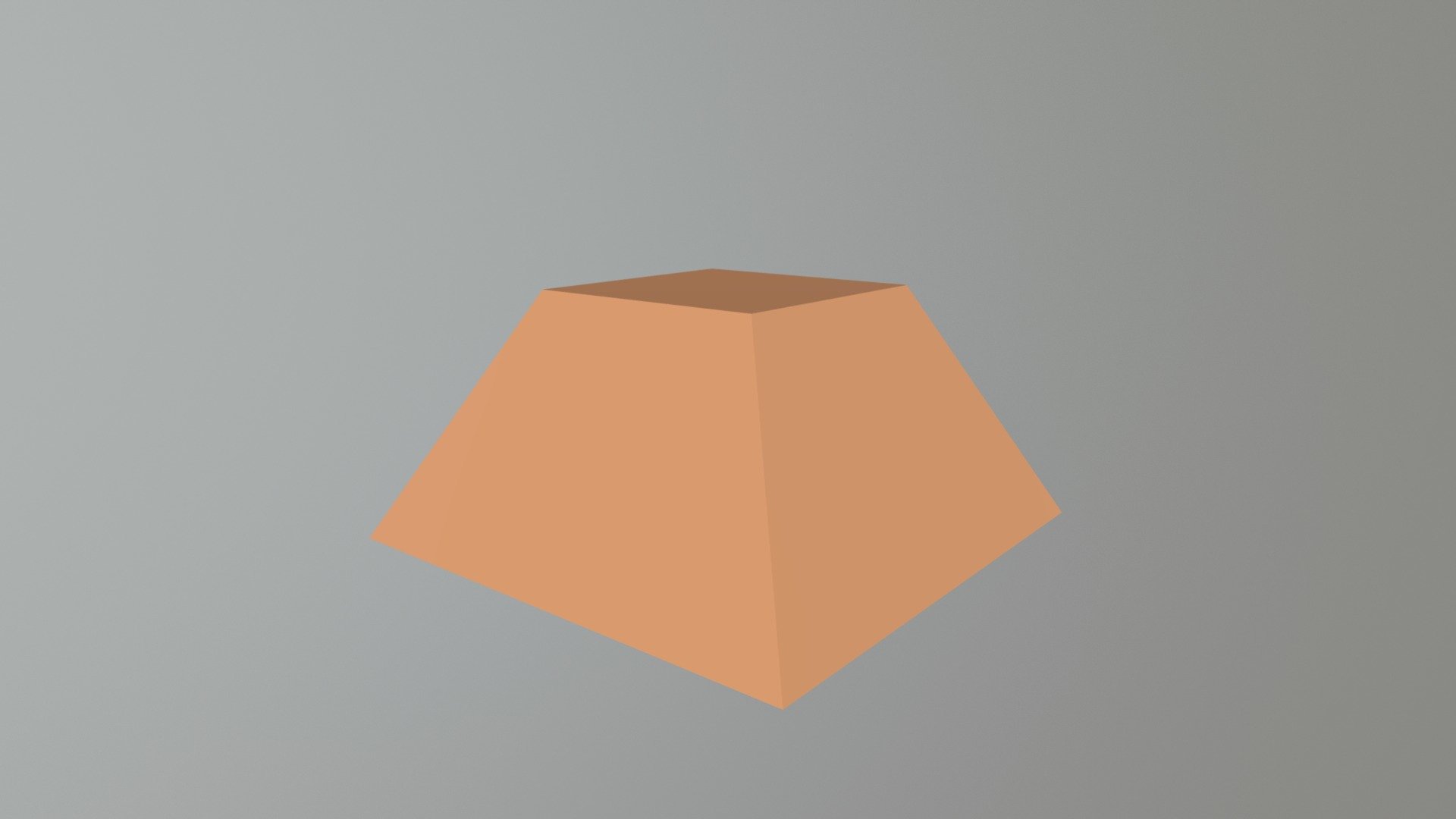JC P Roof Long 6
