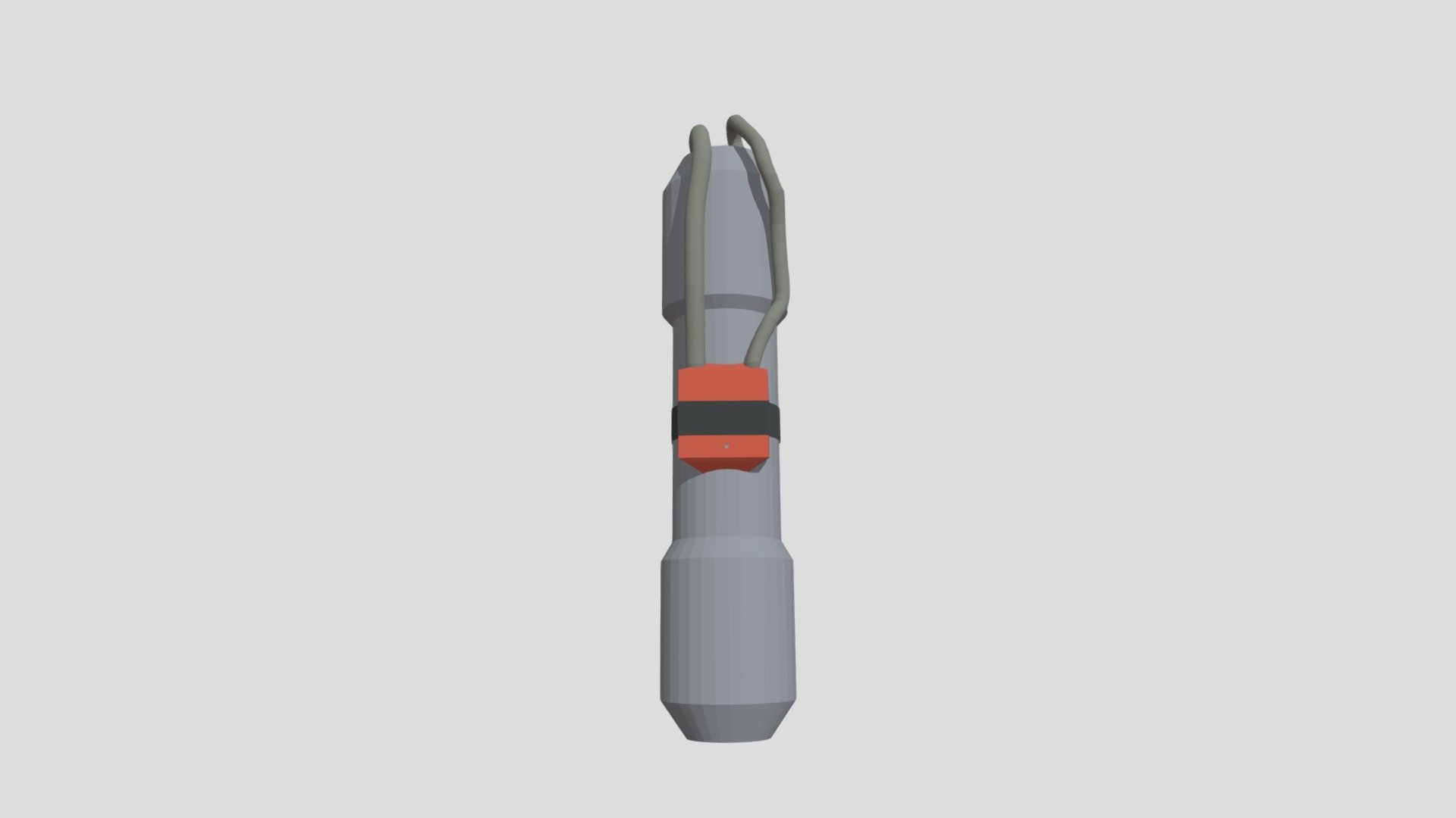 Pipe-bomb1337