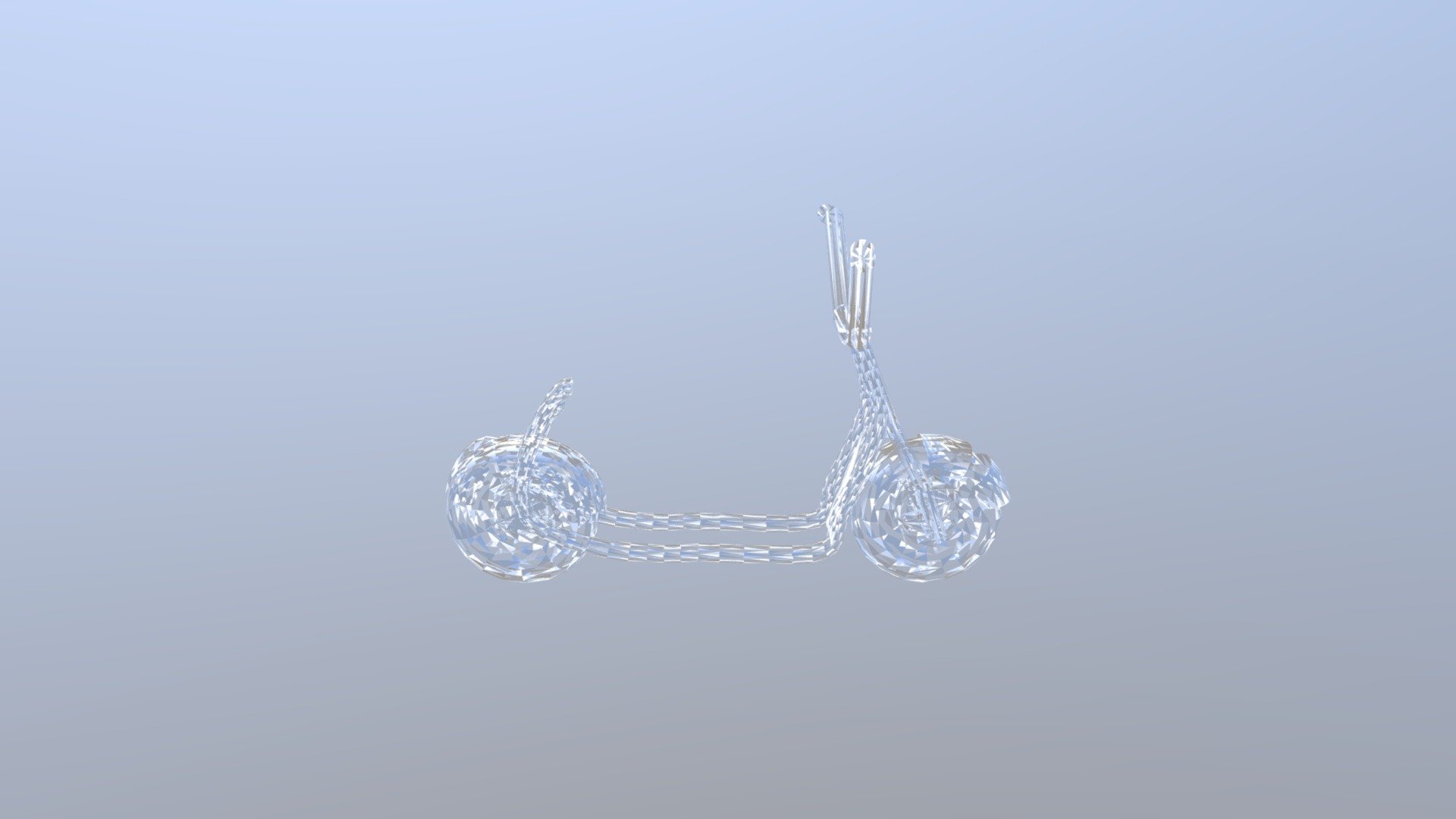 Scooter Wip2