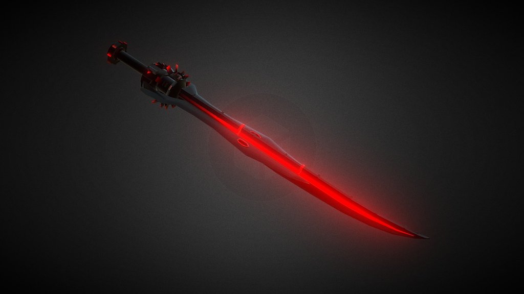 SwordTest