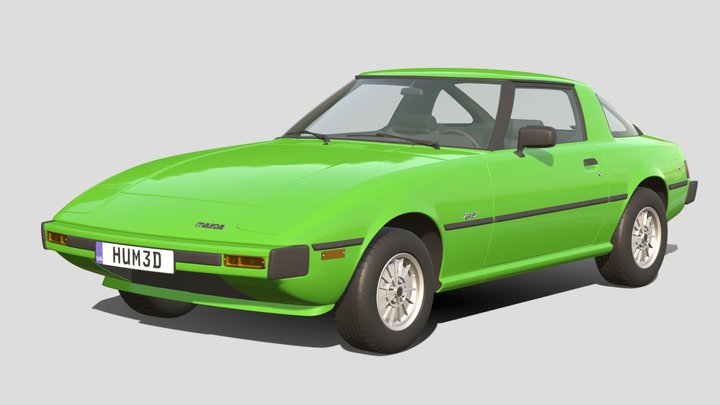 Sketchfab