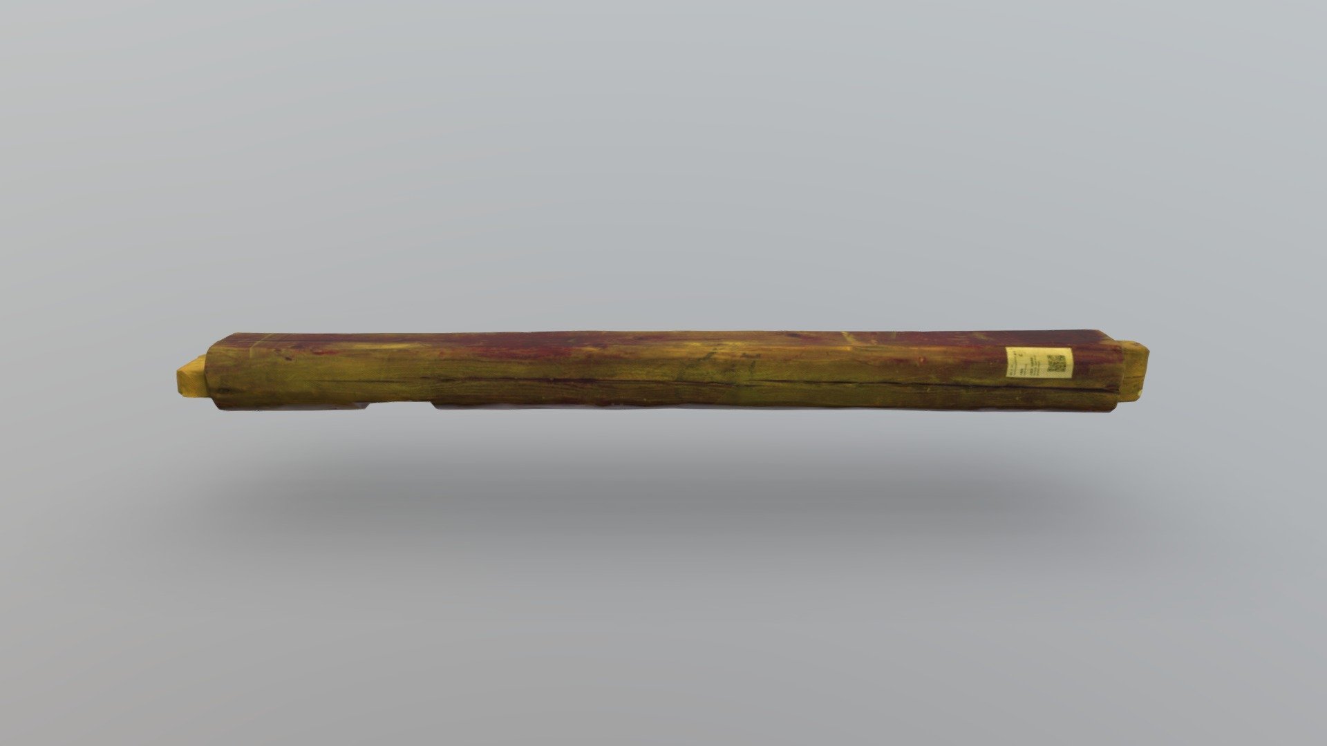 br_x_rt_verticalroofstrut_c-2