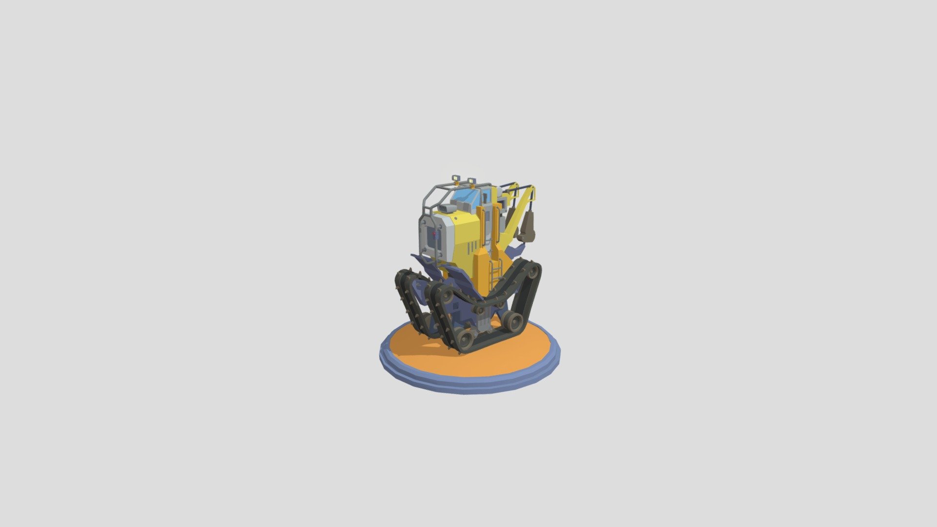 [XYZ School] HW6 Detail Draft 1