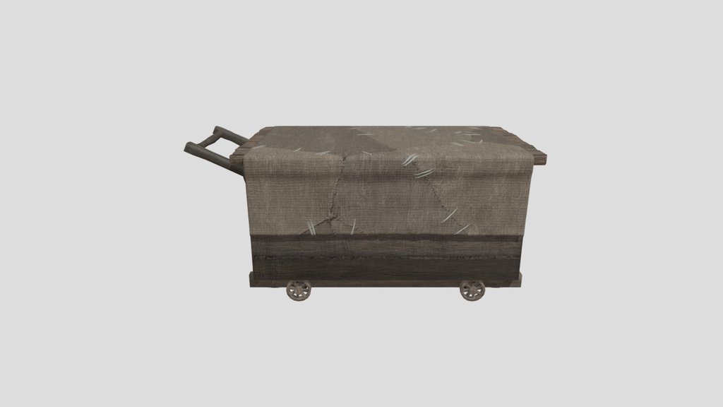 Cart