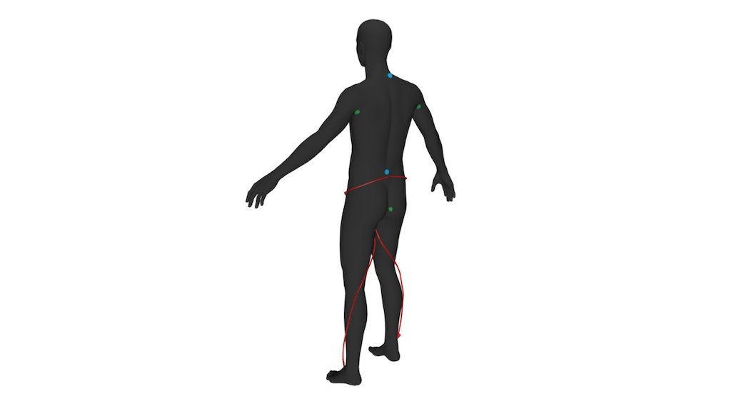 17, Balance directions, bottom