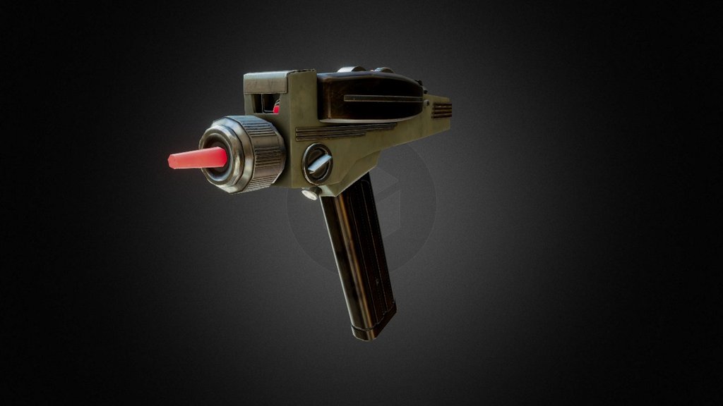 Phaser