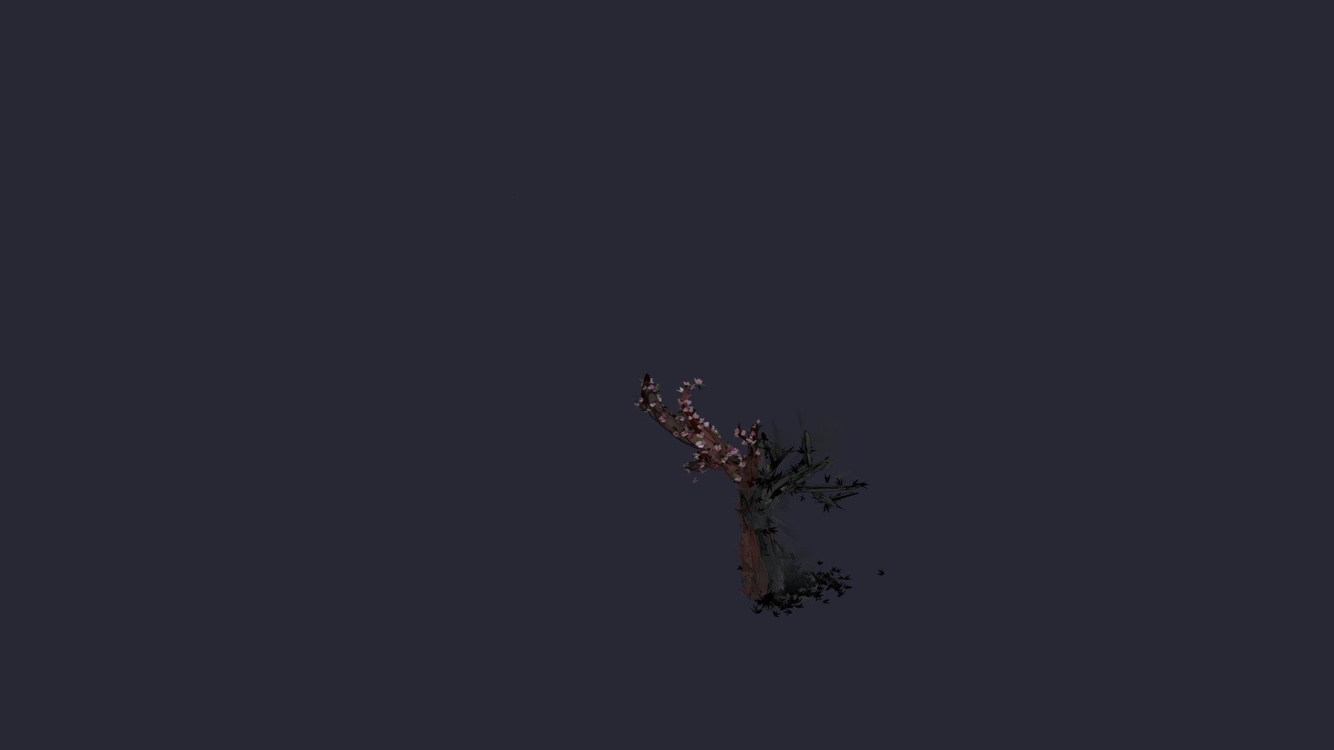 Lola Tree Original