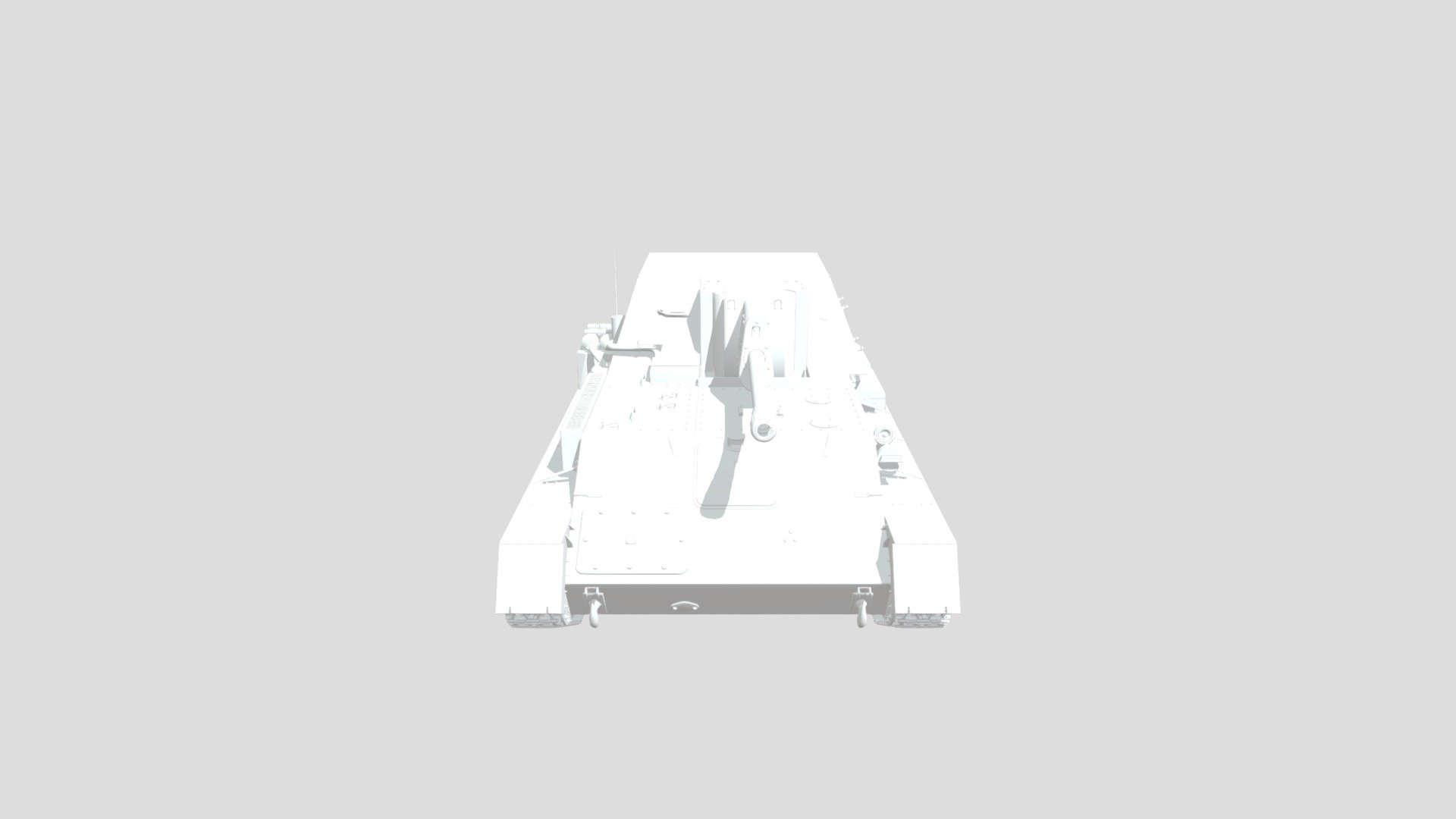 Su 76