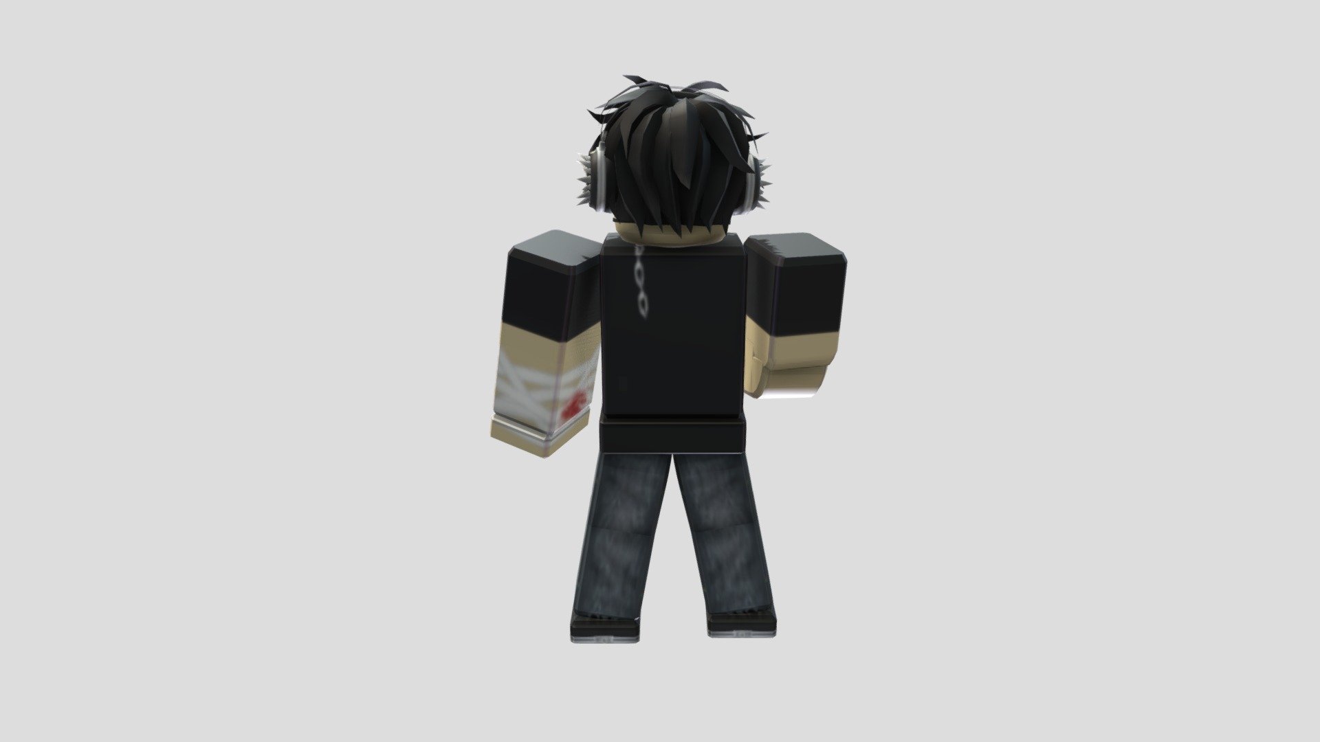 Project01