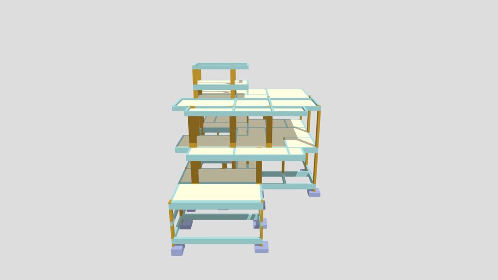 3D - Eng Guilherme Shift (090126.EO, 220m²), V2