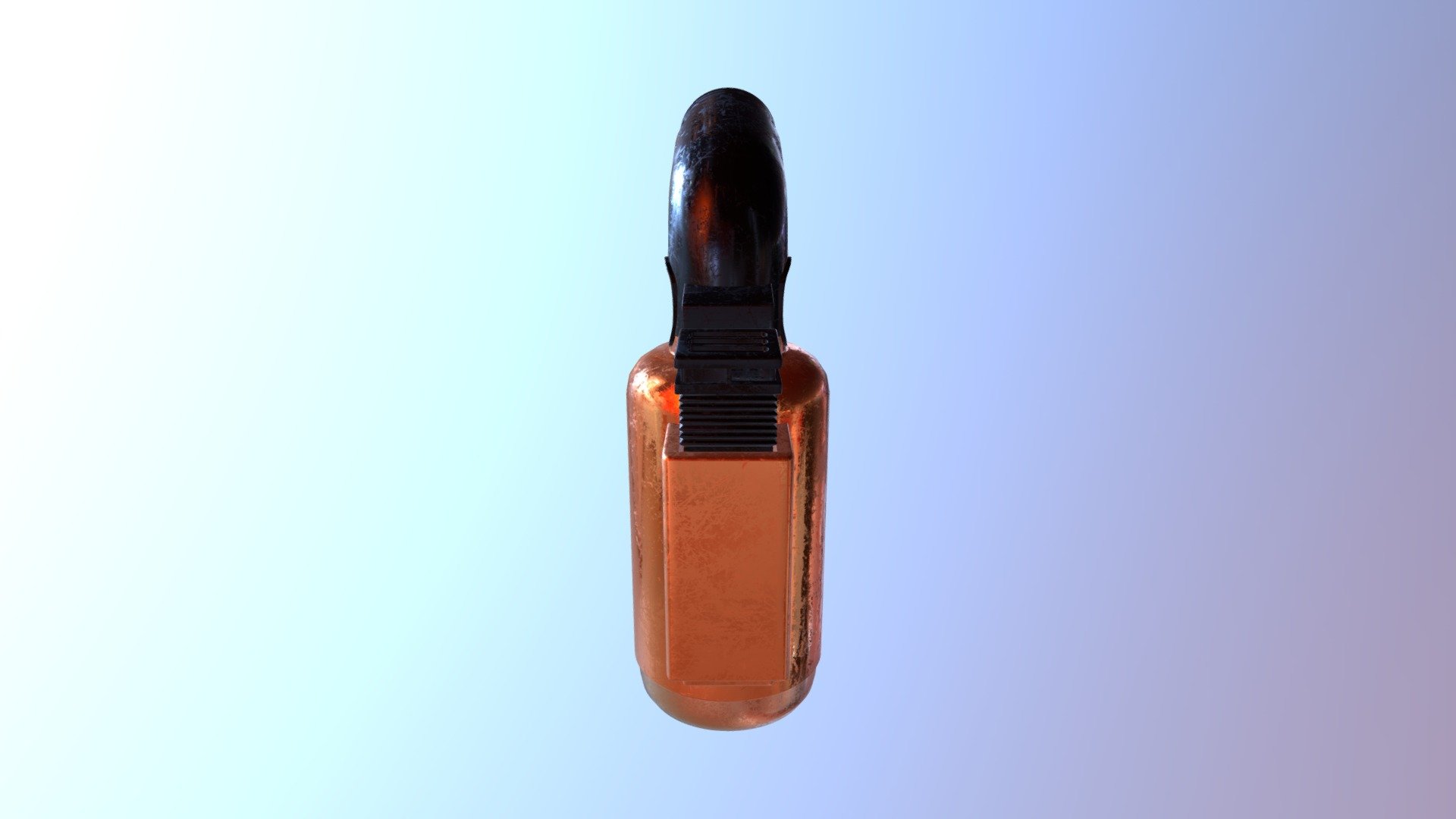Torch Lighter