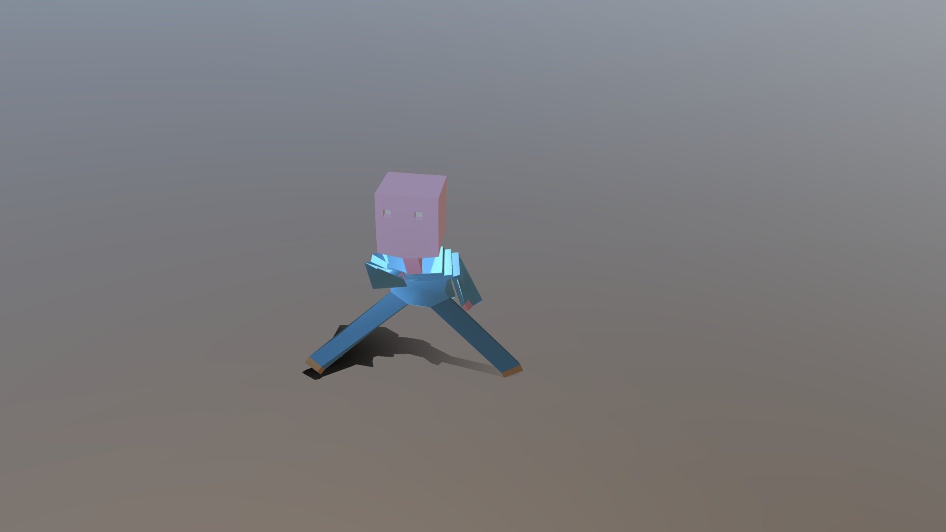 Monsieur_Simon