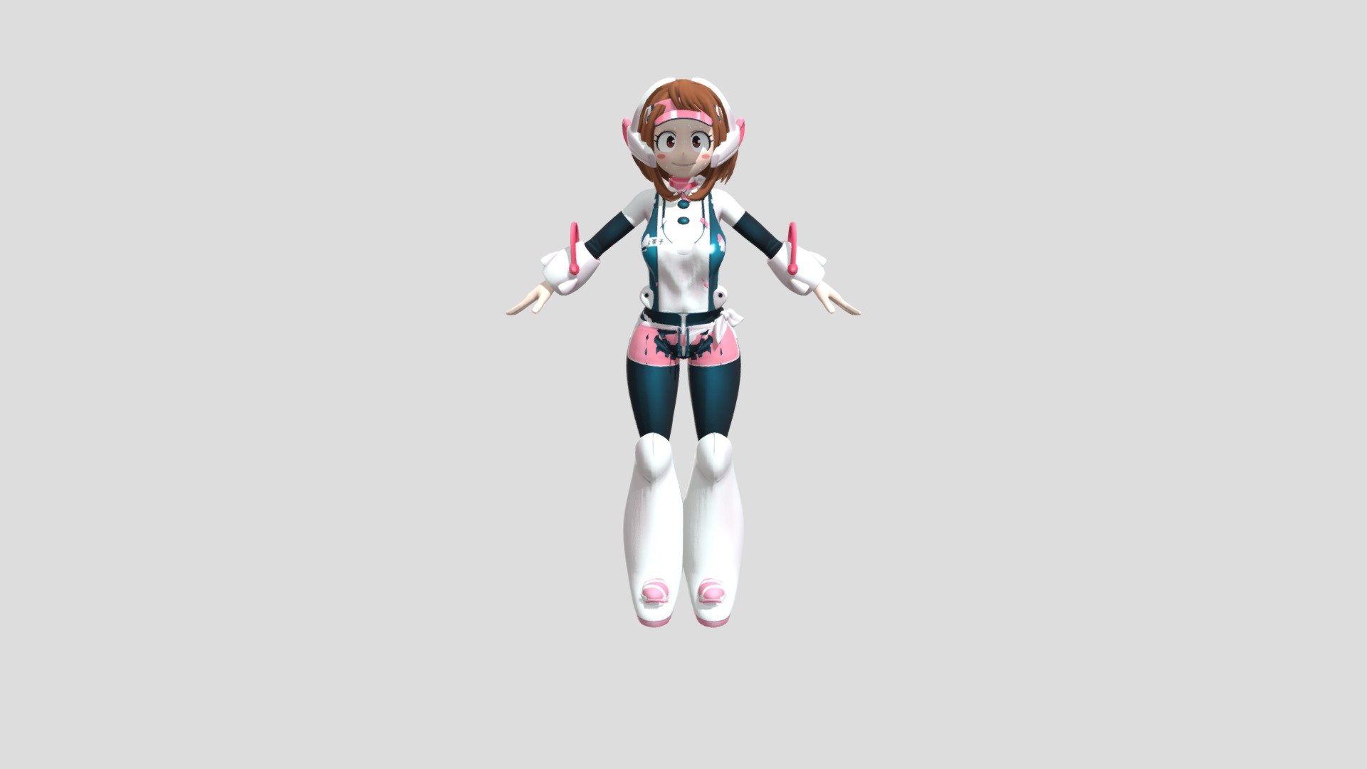 Link Preview Image