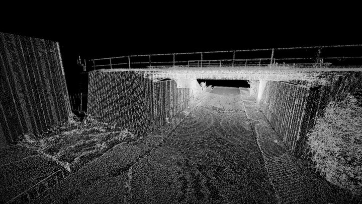 tempSketchfabFile 3D Model