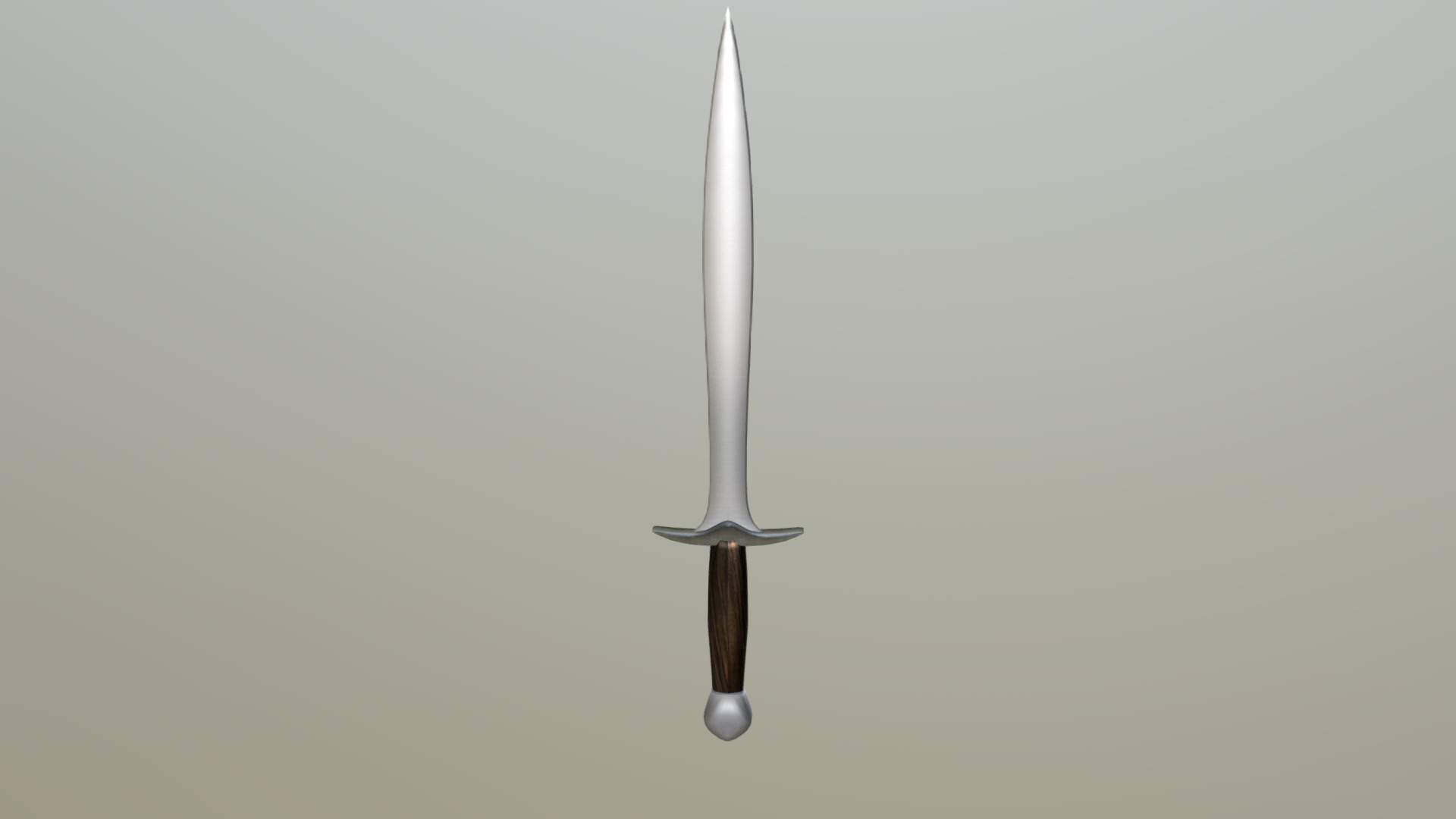 Sword Sting - Download Free 3D model by skazlojops [0d6d9b9] - Sketchfab