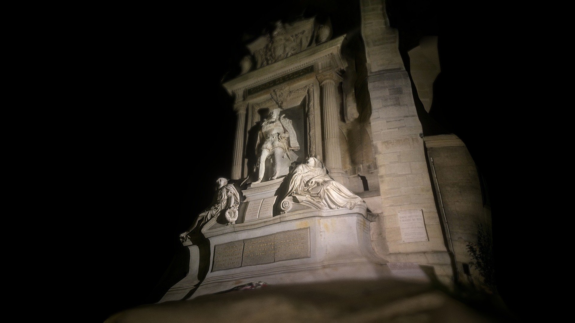 Henri