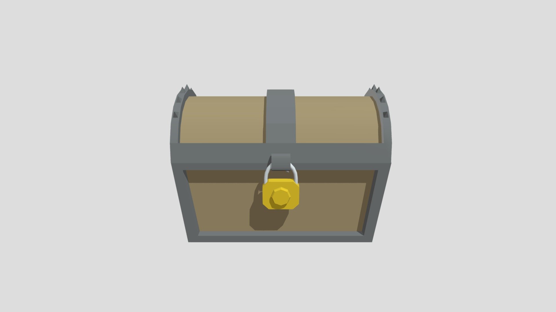Chest