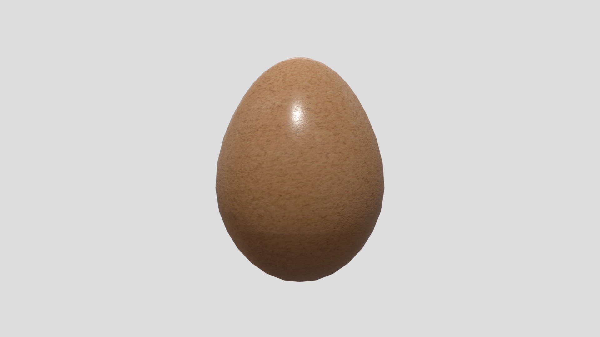 Egg