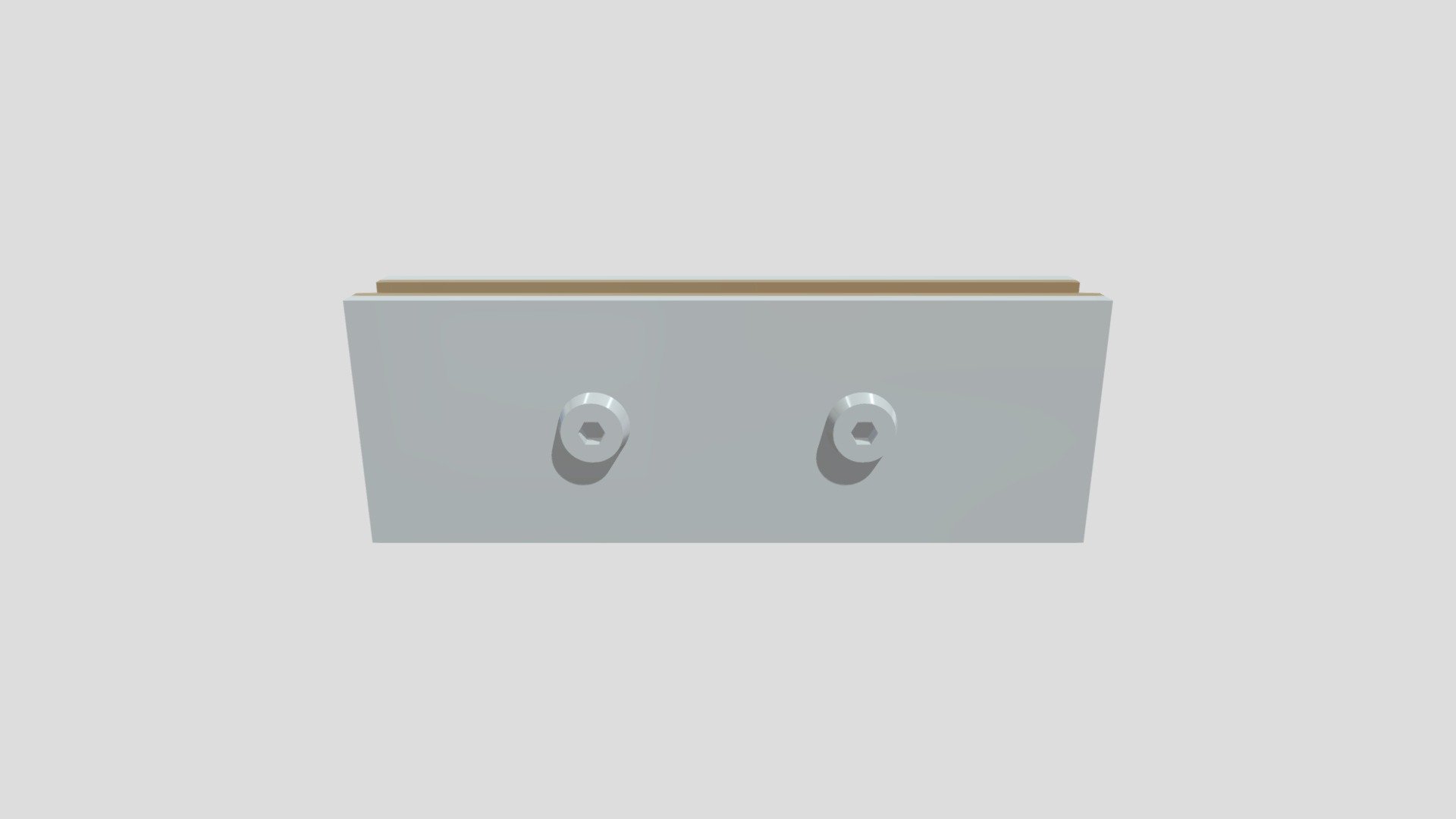 2110SM V2 - Download Free 3D model by glasspecassite [0d70242] - Sketchfab