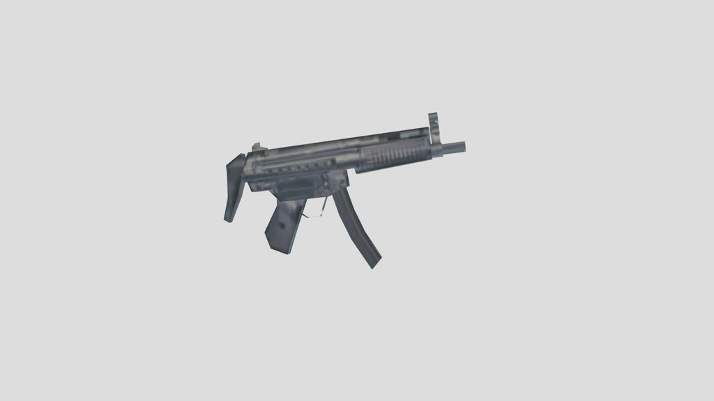 Mp5