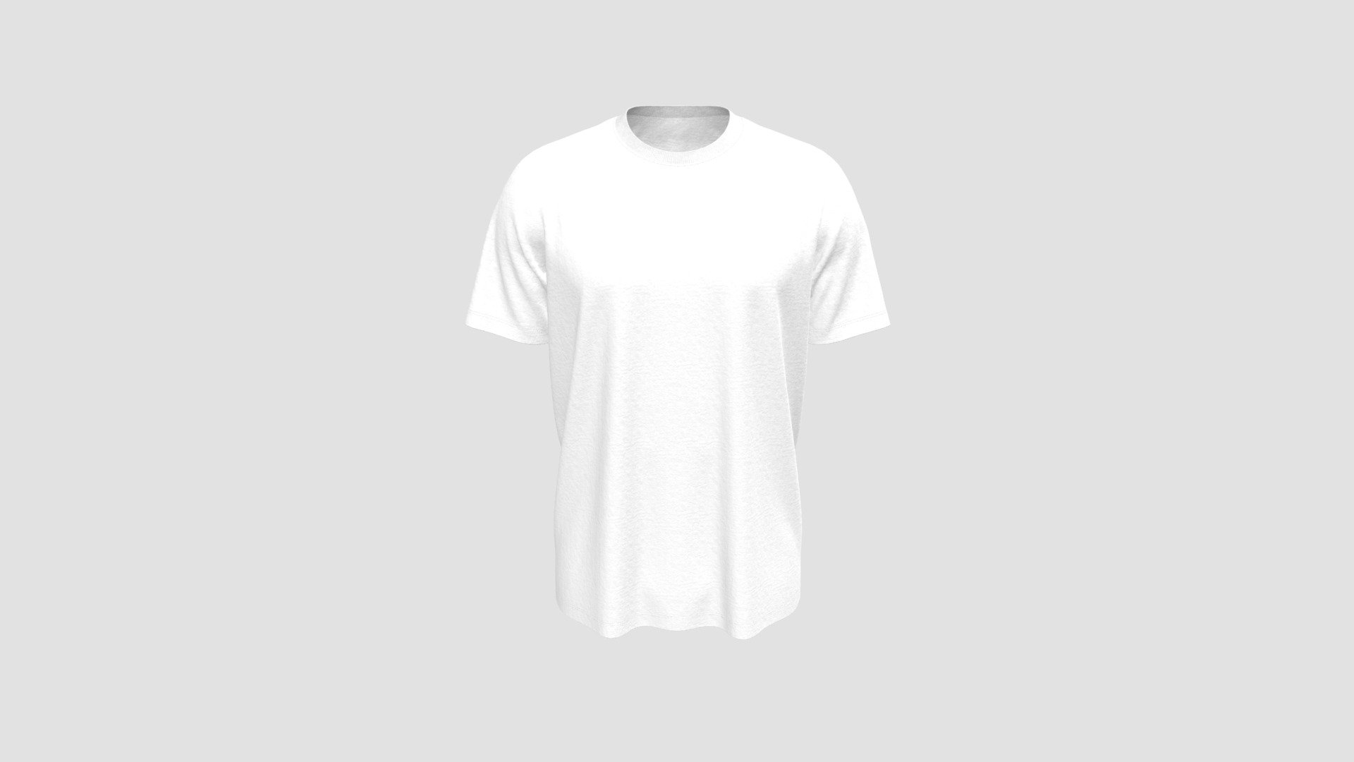 camiseta_fbx
