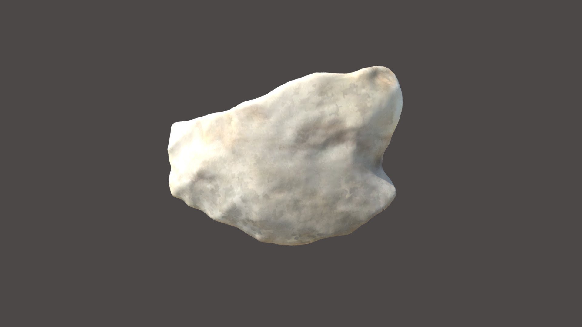 ROI062-020-02