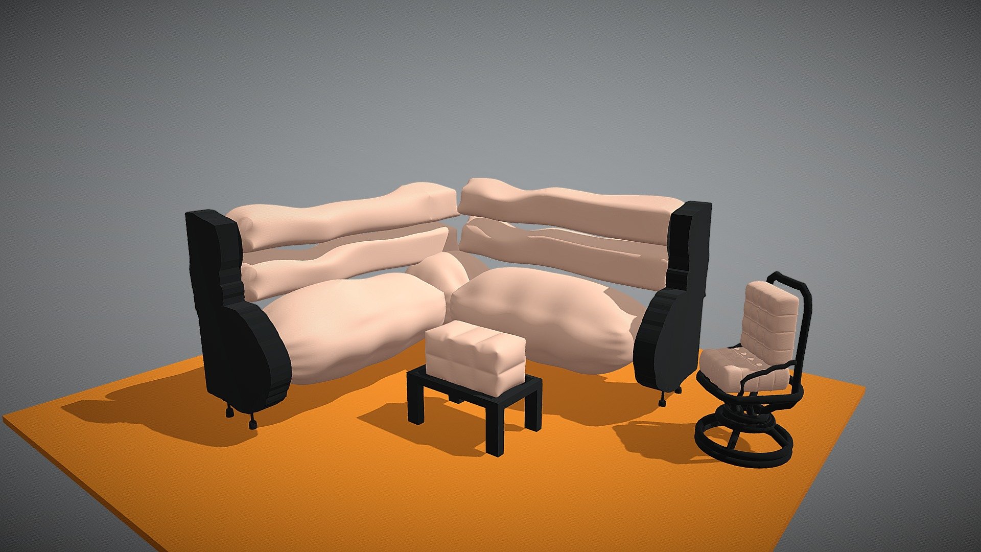 Мебель для дома/home furniture