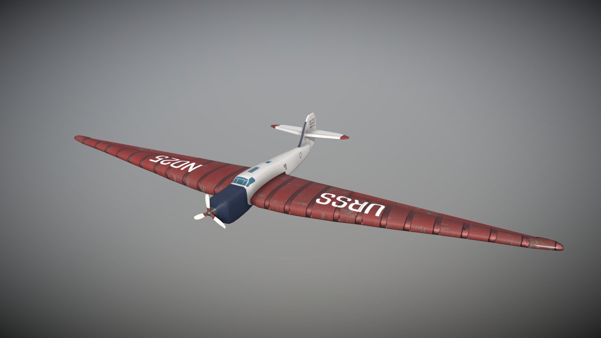 ANT-25