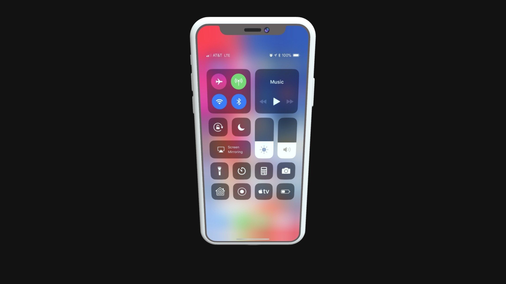 Iphone-x
