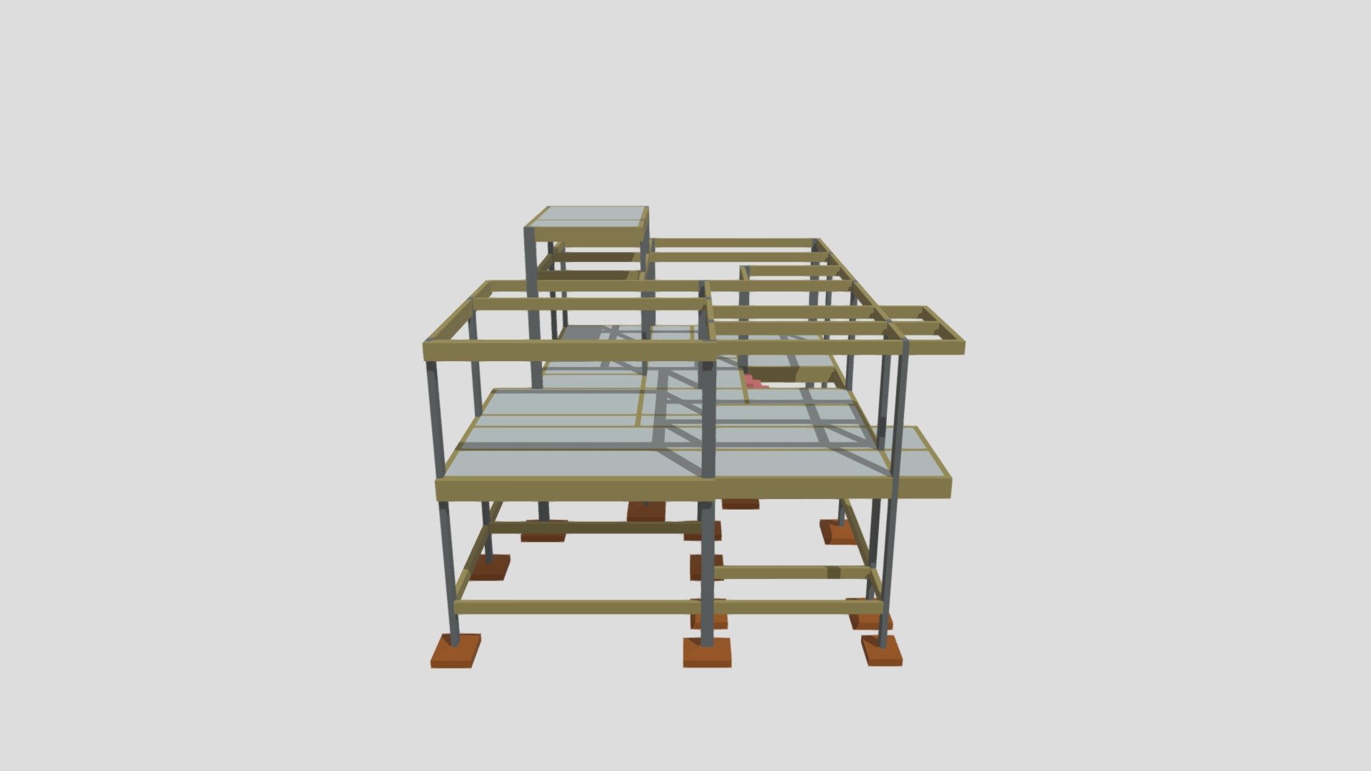 3D R02