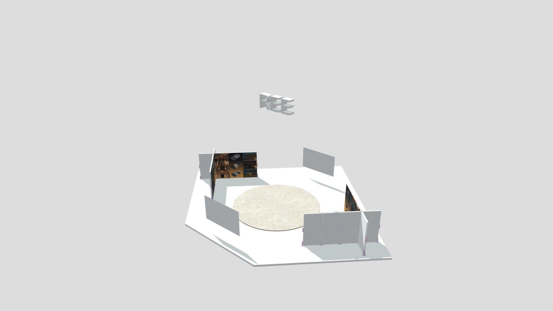 05_INDA_Y1_D2_Hseng_Ree_TextureModel — Sketchfab embed 3D viewer