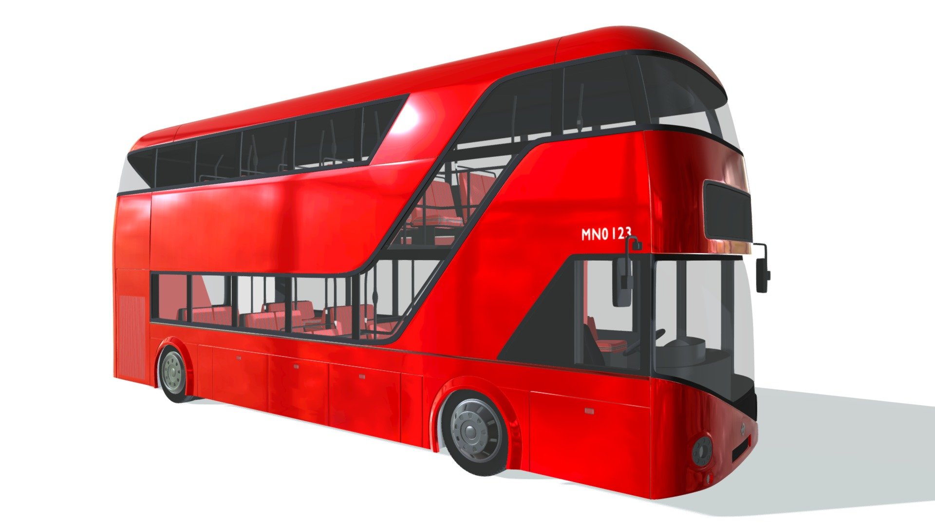 london-double-decker-bus-buy-royalty-free-3d-model-by-3dhorse