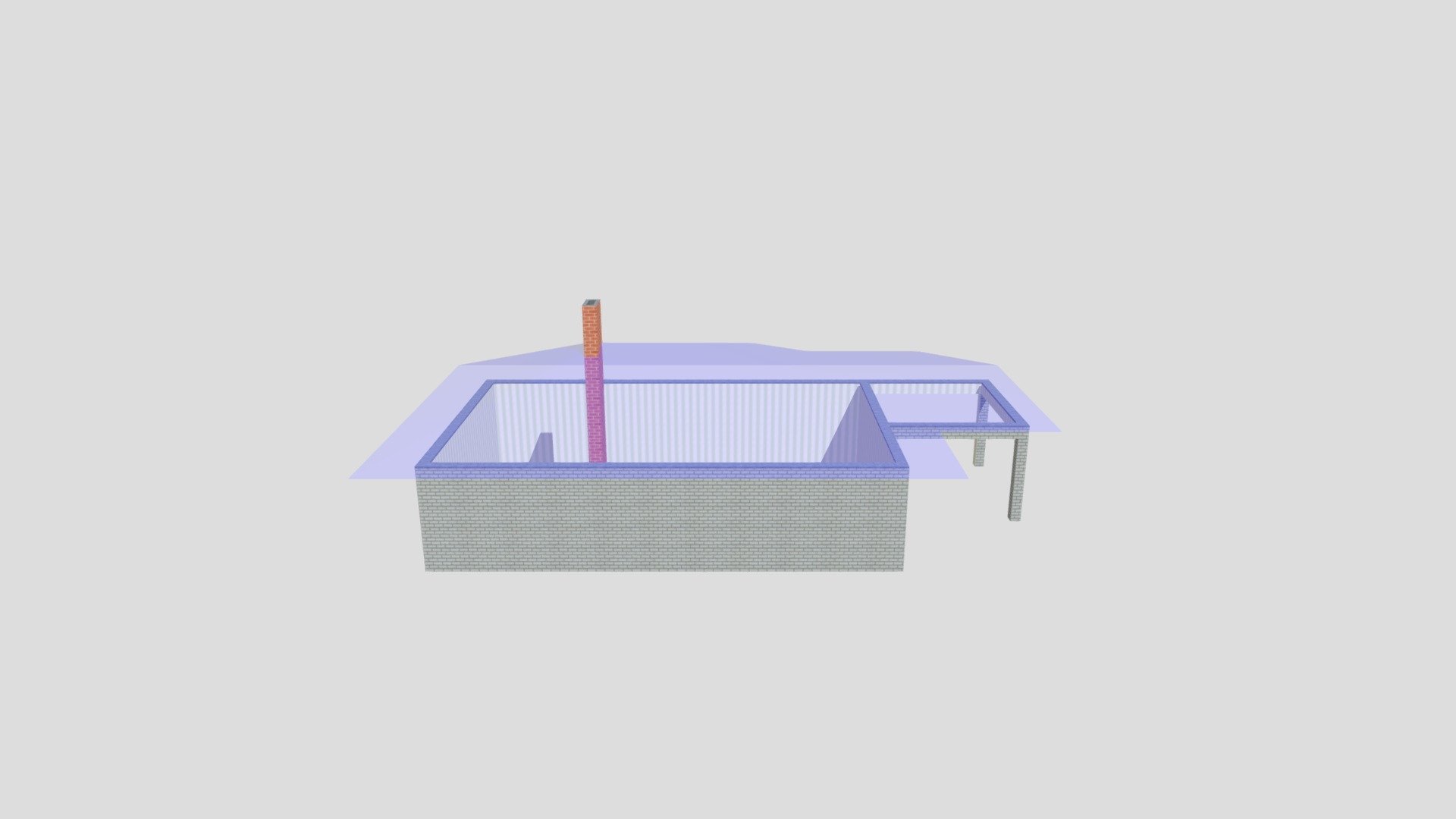 693_2021