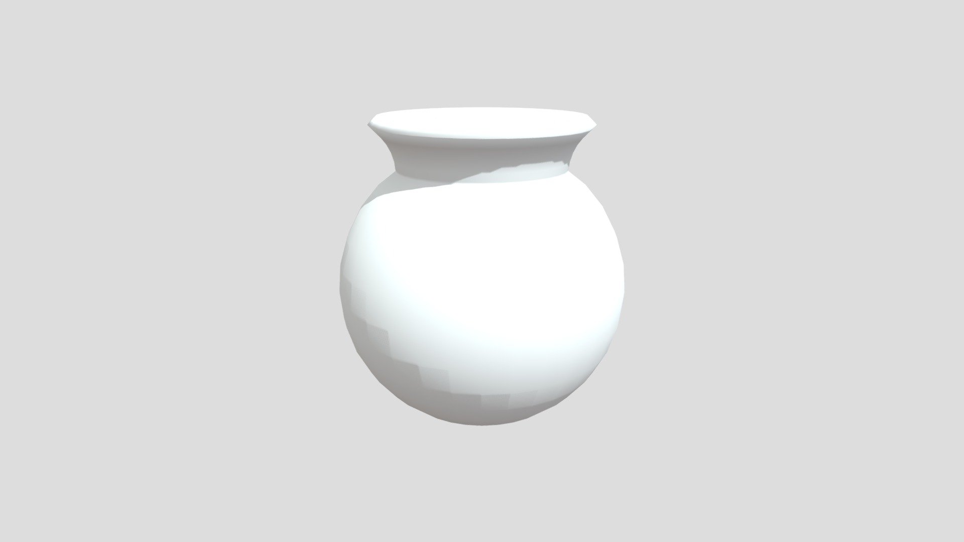 pitcher - Download Free 3D model by RISKYGENIUS [0d80316] - Sketchfab