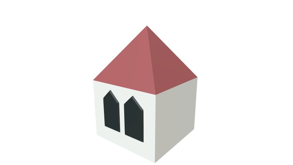 TOWER 5