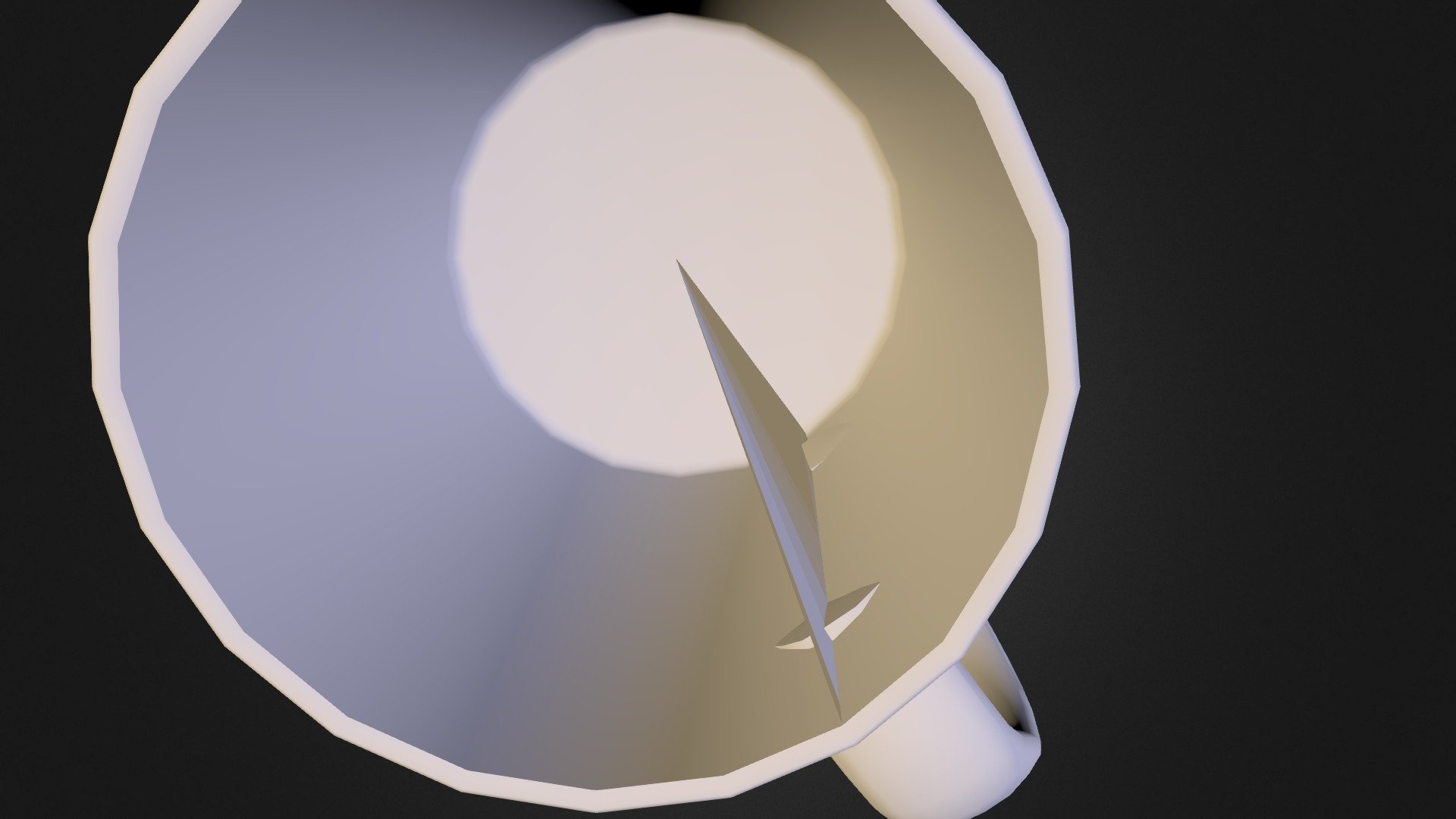 Cup