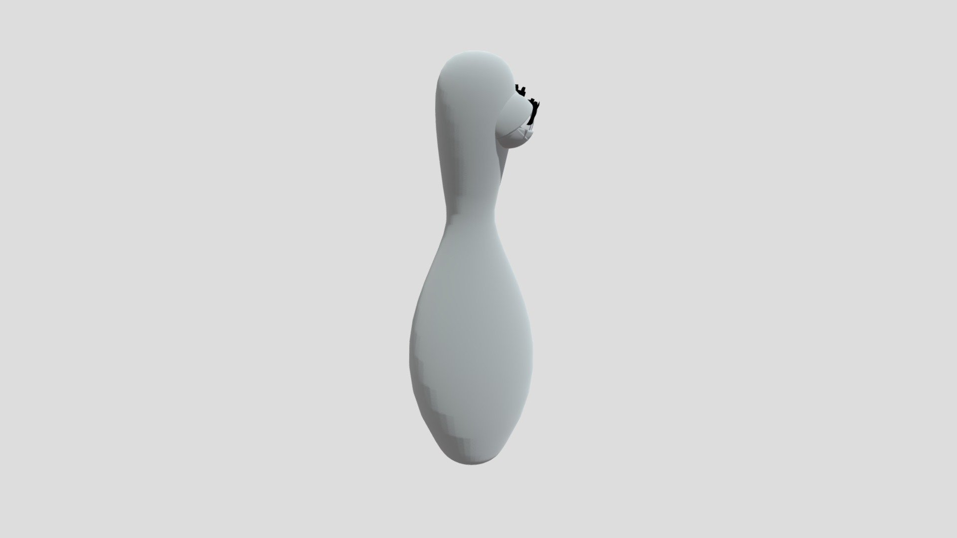 Bowling Pin2