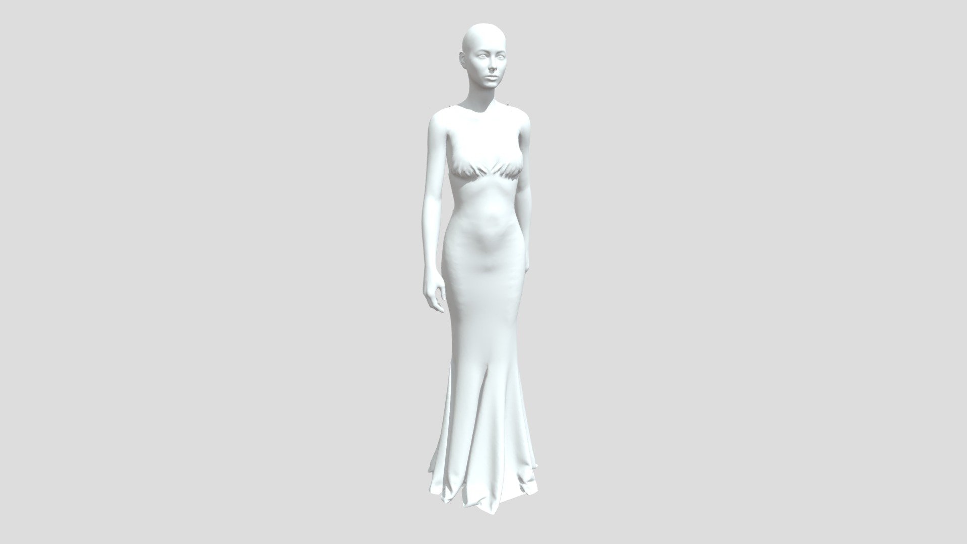 dress1