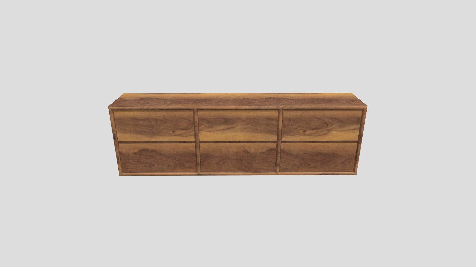 Mueble De Tv Bilbao