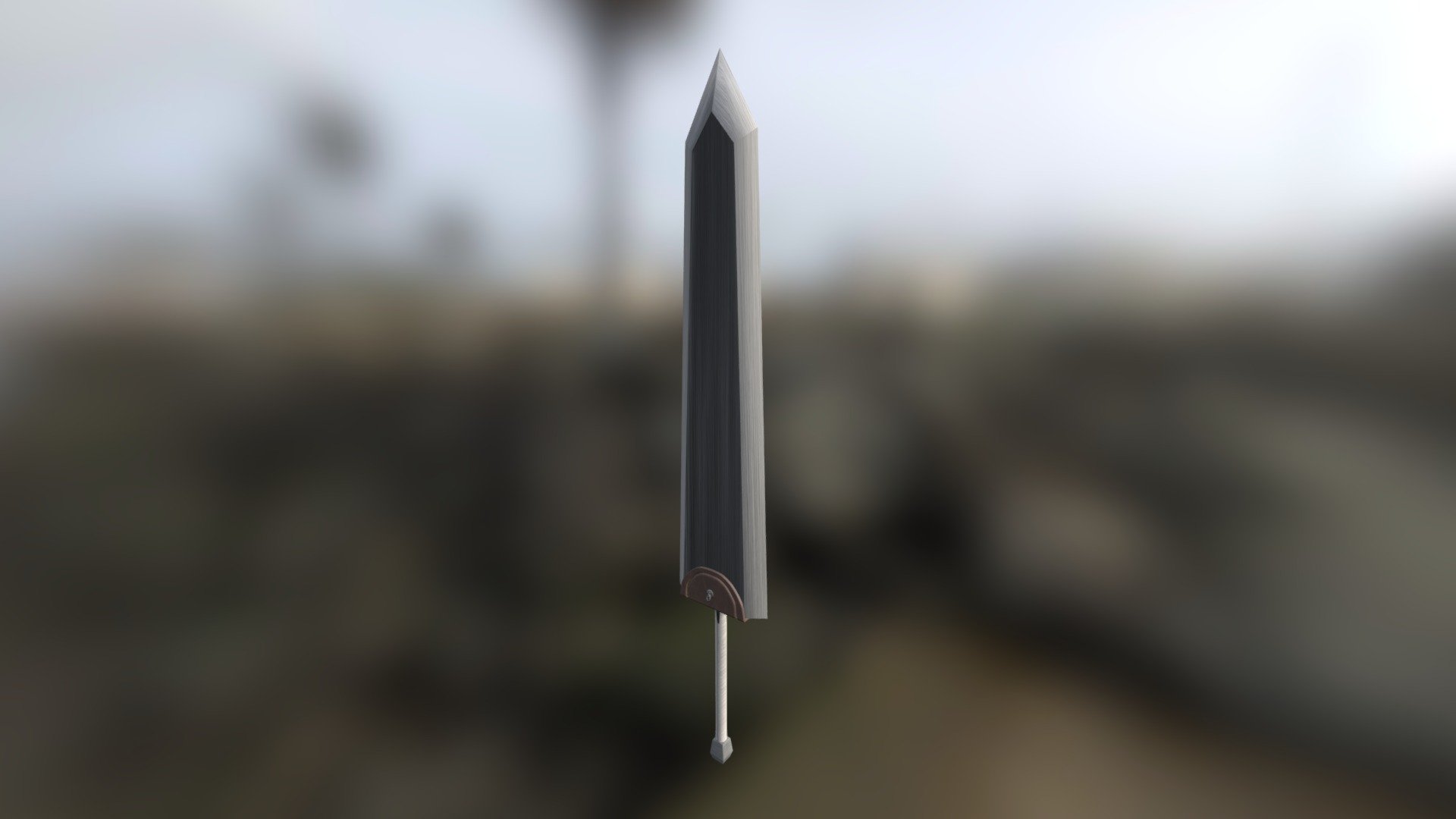 Dragonslayer