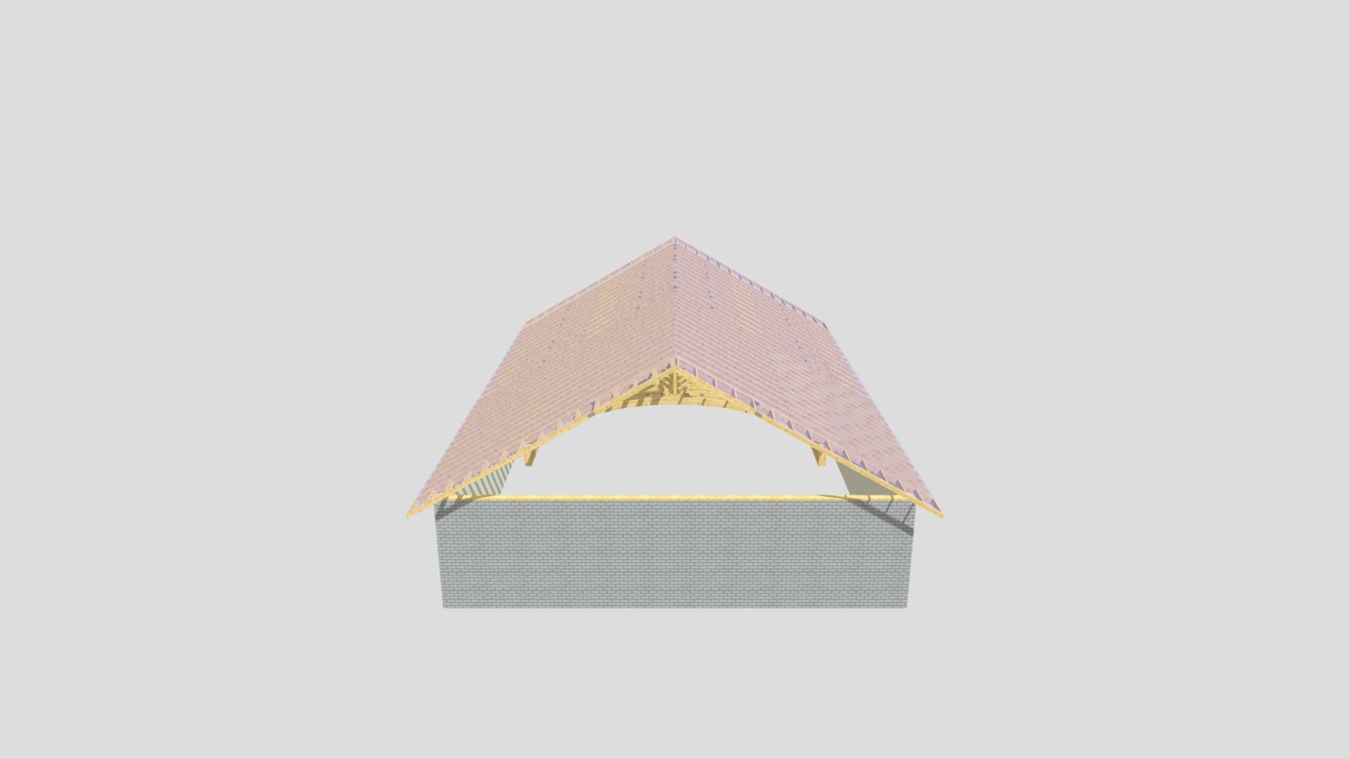 210196