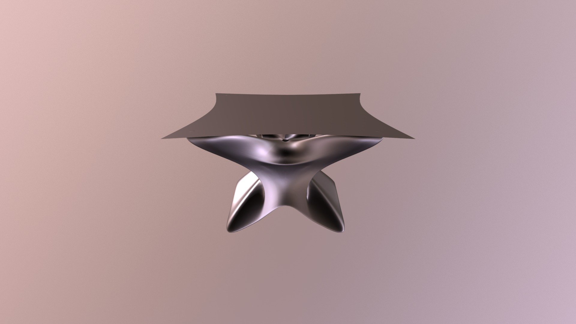 Table Uno V3