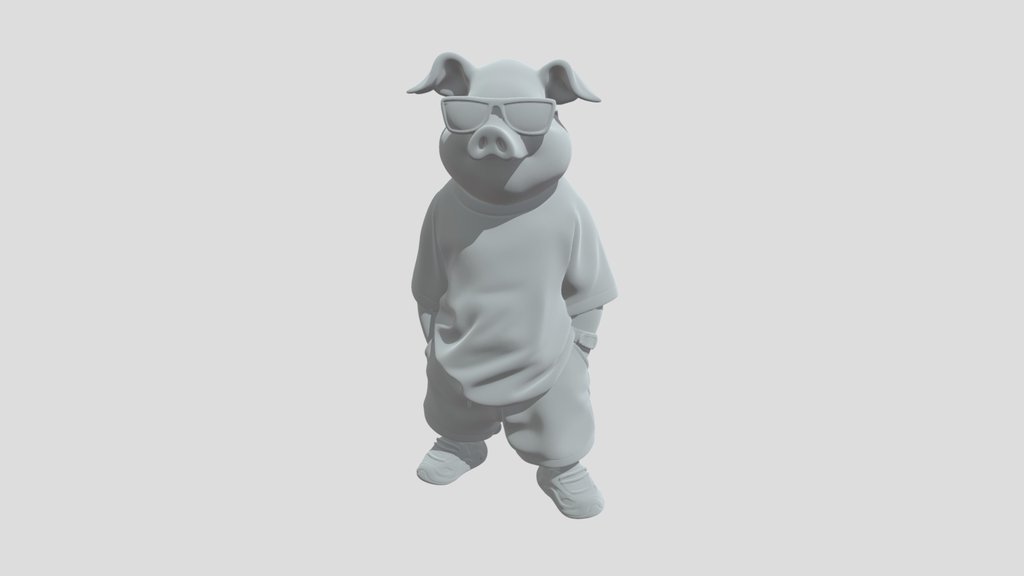 Pig