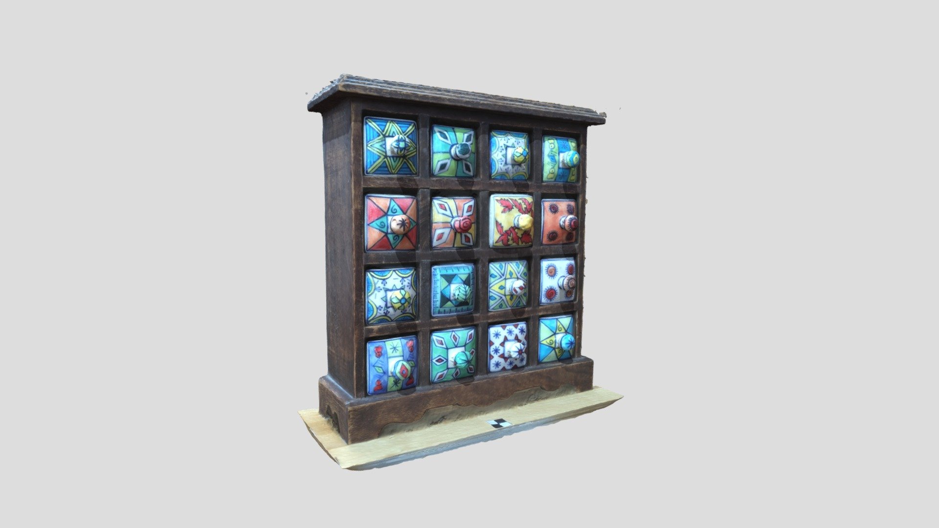 Forniture