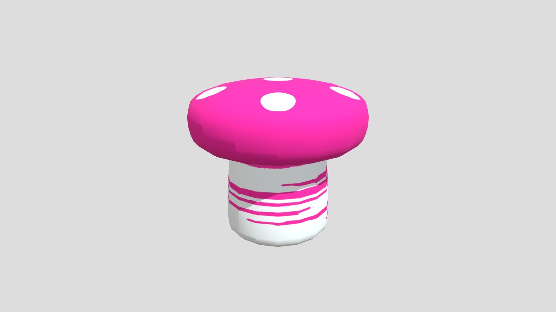 SuffolkLibraries_mushroom